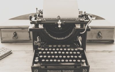 Cómo saber si tu escritura es eficaz