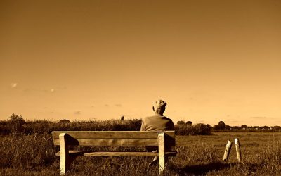 Día mundial del alzhéimer: claves de escritura