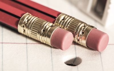 Diferencias entre corrección ortotipográfica y de estilo