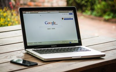 Google como recurso para traductores