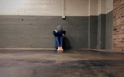 Día Mundial contra el Acoso Escolar, consejos de escritura