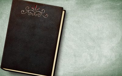 Errores garrafales en las cubiertas de libros