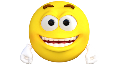 Claves de redacción: emoticonos y emojis
