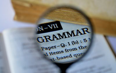 Queísmo y dequeísmo: Cómo identificarlos y evitarlos