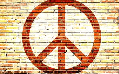 Día Internacional de la Paz: Consejos de escritura