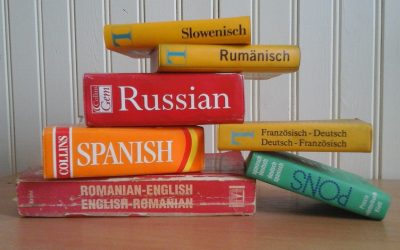 Las mejores herramientas de traducción asistida