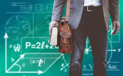 Día Mundial de los Docentes: Consejos de escritura