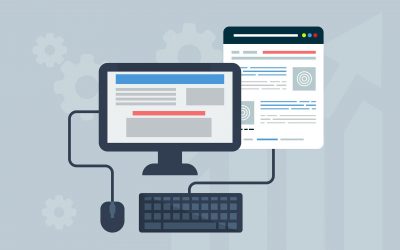 Cómo usar mapas de calor para mejorar tu diseño web