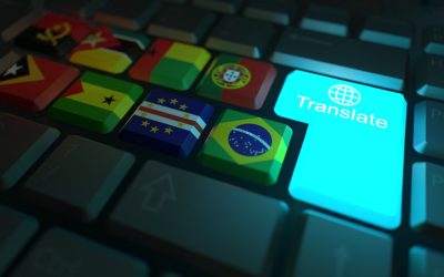 Desmontando tres mitos sobre la traducción asistida