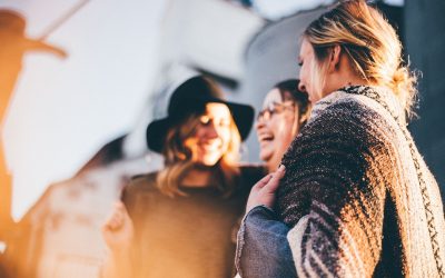 Ideas para mejorar tu vocabulario