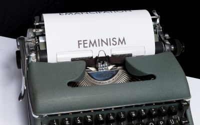 La revolución editorial será feminista… o no será