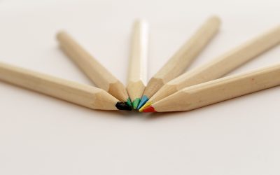 Día Internacional del Orgullo LGBT: Consejos de redacción