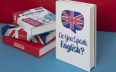 Principales técnicas de traducción I