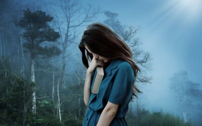 Día Mundial de Lucha contra la Depresión: Consejos de redacción