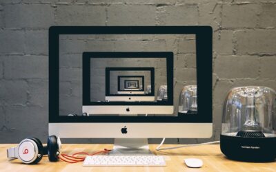 Redimensionar imágenes con InDesign