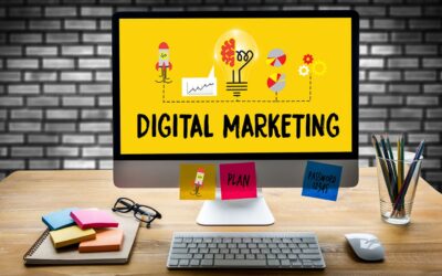 Claves para un buen marketing editorial