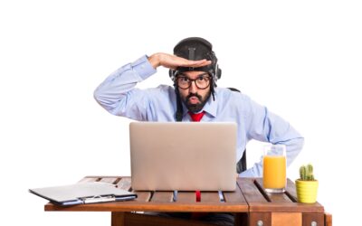 Tres errores de edición en InDesign (y sus soluciones)