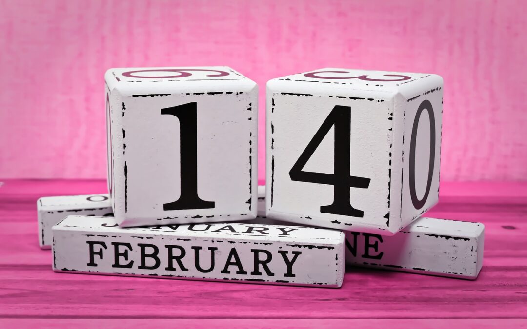 Refranes curiosos sobre el mes de febrero
