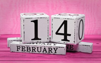 Refranes curiosos sobre el mes de febrero