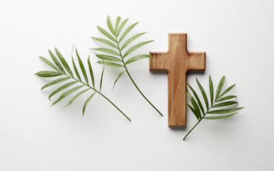 Frases hechas inspiradas en la Semana Santa