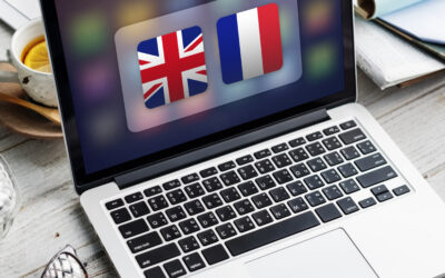 Errores (y soluciones) en la traducción editorial. Parte I