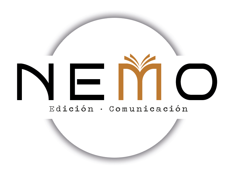 EDICIONES NEMO