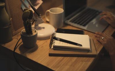 Funciones de Propp para escribir mejor
