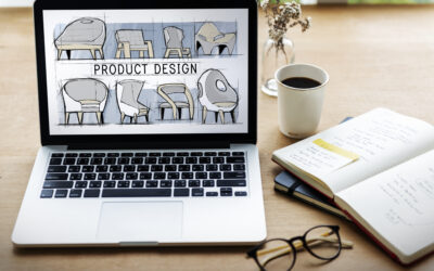 Diseñar, maquetar, componer… ¿En qué quedamos?