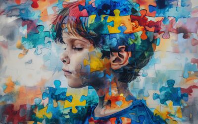 Síndrome de Asperger: pautas de redacción