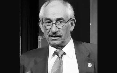 Adiós a Martínez de Sousa