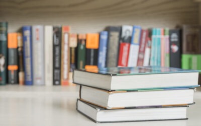 ¿Qué está cambiando realmente en el mercado editorial?
